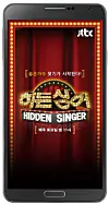 테스트