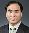 테스트
