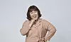 Comedian Kim Min-kyung to represent Korea in international Handgun