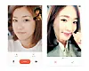 테스트