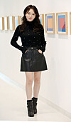 Singer Lee So-jung [JTBC]