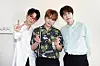 Super Junior-K.R.Y. [LABEL SJ]