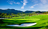 Seowon Hills  [JOONGANG ILBO]