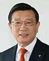 테스트