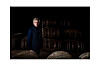 Hennessy CEO Laurent Boillot [CLO LE GUAY]