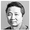 테스트
