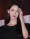 테스트