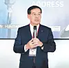 테스트