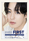 A poster for actor Lee Jae-wook's fan meet tour in Asia [C-JES ENTERTAINEMNT]