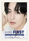 A poster for actor Lee Jae-wook's fan meet tour in Asia [C-JES ENTERTAINEMNT]