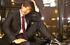 Lee Byung-hun to begin tour of Japan