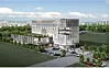 Nation Copyright Museum [MINISTRY OF CULTURE, SPORTS AND TOURISM]