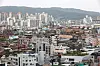 An area in eastern Seoul that is at least 20 years old but until Wednesday had not met city government's other list of requirements to be designated for redevelopment. [NEWS1]