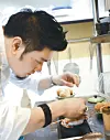 테스트