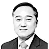 테스트