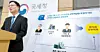 테스트
