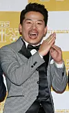 테스트