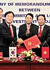 테스트
