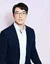 Choi Won-joon