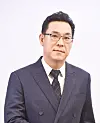 Kim Cheol-gi