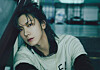 NCT's Ten [SM ENTERTAINMENT]