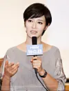 테스트