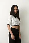 Actor Narilya Gulmongkolpech [SHOWBOX]