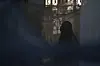 Top and above: Scenes of Narilya Gulmongkolpech as Mink in “The Medium” as she becomes possessed by evil spirits because of a family curse. [SHOWBOX]