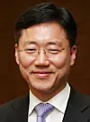 테스트