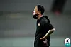 Park Jin-sub [KLEAGUE]