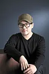 테스트