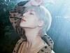 Taemin of boy band SHINee [SM ENTERTAINMENT]