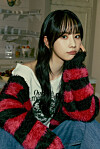 Seola of WJSN [STARSHIP ENTERTAINMENT]