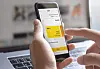 Kakao Pay