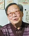 테스트