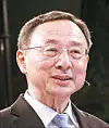 테스트