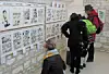 테스트