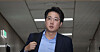 Lee Jun-seok [NEWS1]