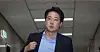 Lee Jun-seok [NEWS1]
