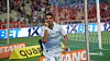 Luis Suarez [ONE FOOTBALL]