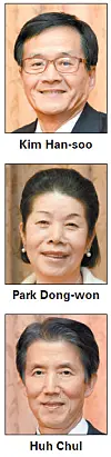 테스트