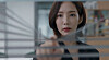 A scene from tvN's ongoing series ″Marry My Husband″ [TVN]