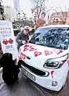 테스트