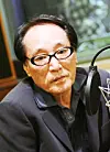 테스트