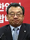 테스트