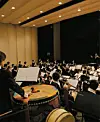 테스트