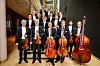 Kammerorchester Wien-Berlin, or the Chamber Orchestra Vienna-Berlin [SBU&PARTNERS]