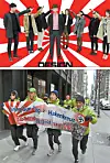 테스트