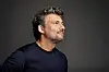 German Austrian tenor opera singer Jonas Kaufmann [LOTTE CONCERT HALL]
