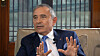 U.S. Ambassador to Korea Harry Harris [U.S. EMBASSY IN KOREA]